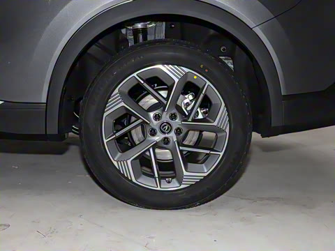 2025�� ���Ĵ� 1.5T ������ �ǻ۾��ð�