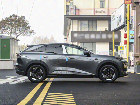 2025�� 520Max ��ΪǬ���Ǽ�ADS SE�����