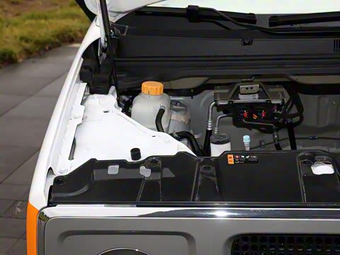 2025�� ���Ű�