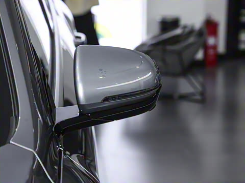 2024�� ��ҫ�� DM-i 110KM��Խ��