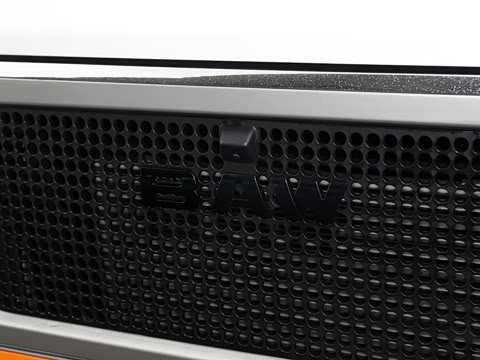 2025�� ���Ű�