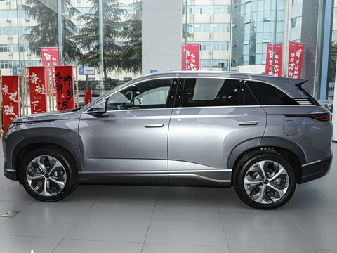 2024�� ��ҫ�� DM-i 100KM �����