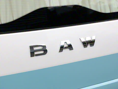 2025�� ���Ű�