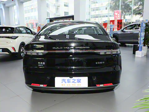 2024�� DM-i 55KM �캽��ҫ��