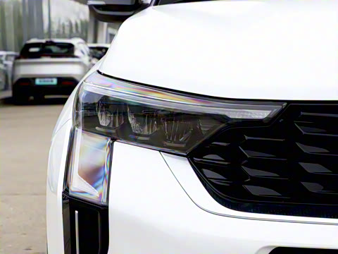 2024�� 1.5L ����������