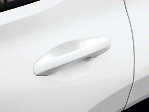 2024�� 1.5L ����������