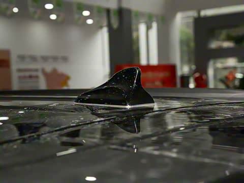 2025�� 2.0T�Զ�������Ӣ�� ����