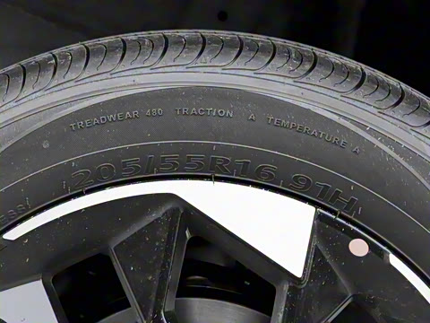 2024�� 1.5L ����������