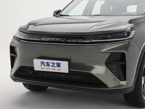 2025�� Hi4 165 Ultra �Ǽݰ�