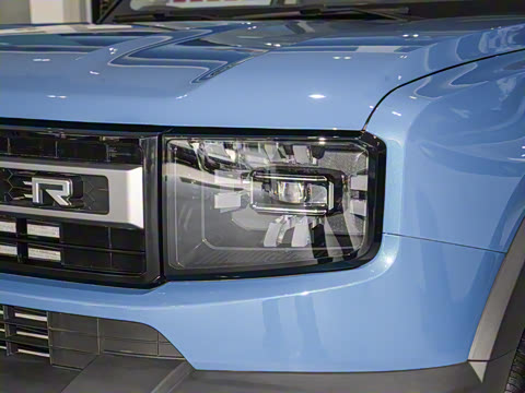 2025�� 1.5TD DCT ����