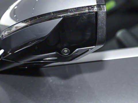 2024�� ��ҫ�� DM-i 110KM��Խ��