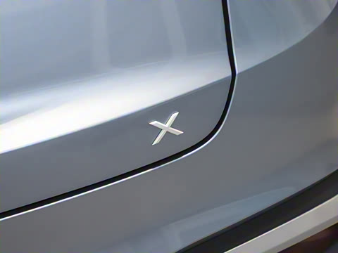 2025�� �Ŀ� ������ ���ڰ�