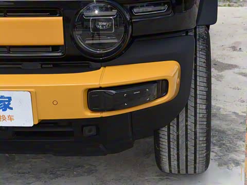 2025�� 401�����Ǽݰ�