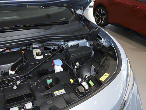 2025�� �Ŀ� ������ ���ڰ�