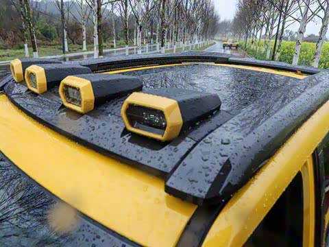 2025�� ���Ǵ�Խ�� �����ؾ���