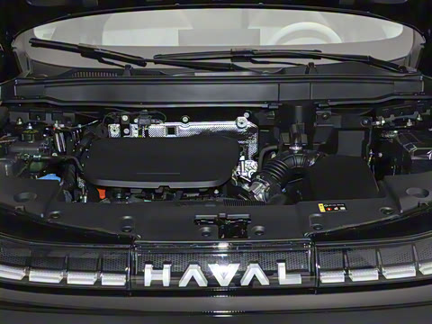 2025�� Hi4 165 Ultra �Ǽݰ�