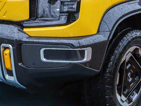 2025�� ���Ǵ�Խ�� �����ؾ���