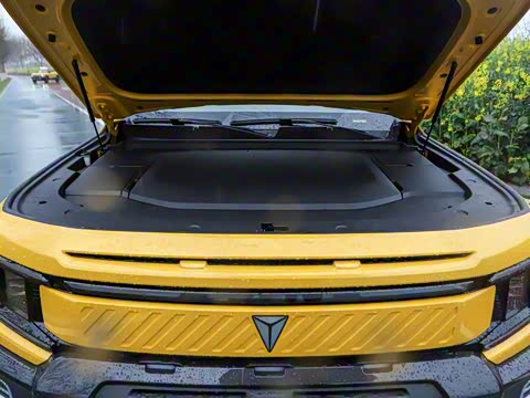 2025�� ���Ǵ�Խ�� �����ؾ���