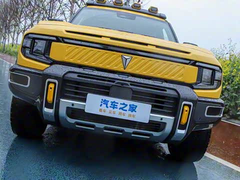 2025�� ���Ǵ�Խ�� �����ؾ���