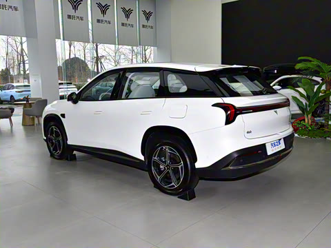 2024�� ���� 310 ����PRO��