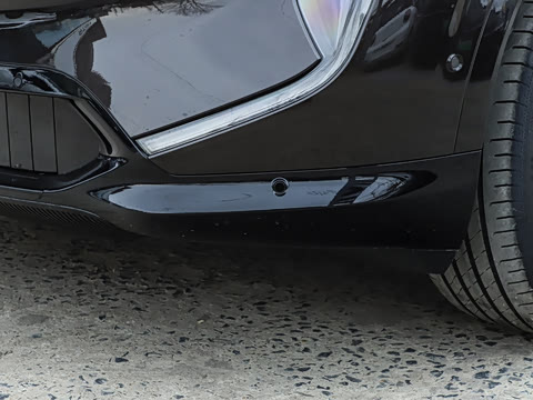 2024�� Pro+�����