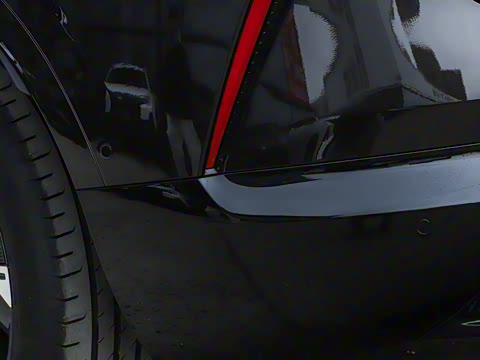 2024�� Pro+�����