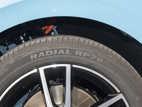 2025�� 520km ������