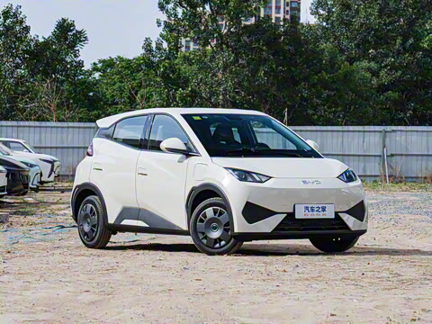 2025�� �Ǽݰ� 305km ������