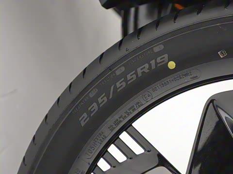 2025�� Hi4 165 Ultra �Ǽݰ�