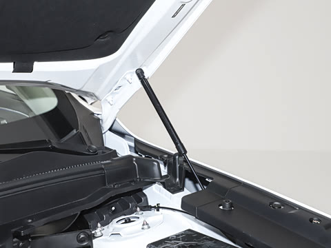 2025�� Hi4 165 Ultra �Ǽݰ�