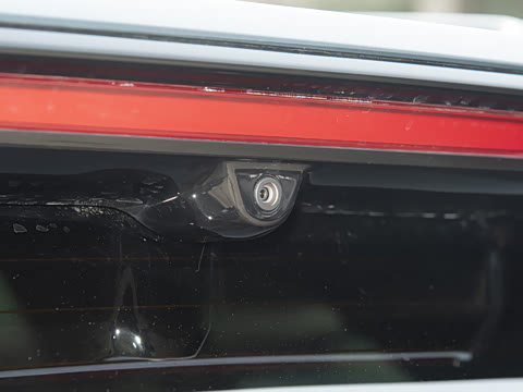 2024�� 1.5T �Ǽݺ���Ultra�� 5��