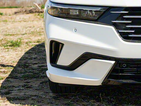 2025�� �˶�ϵ�� 260TURBO ����