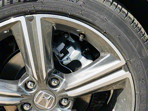 2025�� �˶�ϵ�� 260TURBO ����