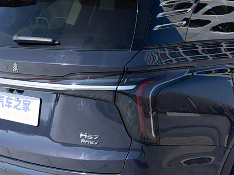 2024�� 2.0T PHEV ��������� 7��