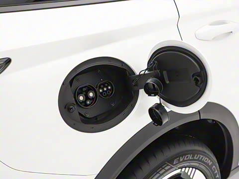 2025�� Hi4 165 Ultra �Ǽݰ�