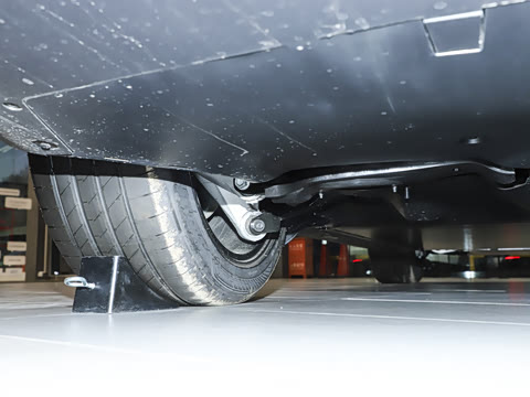 2025�� �������� �׷���