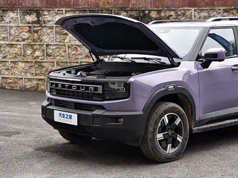 2025�� 1.5TD DCT ����Ů��