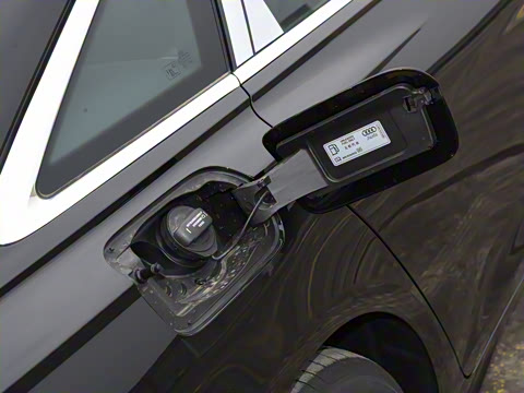 2025�� 45 TFSI quattro ��ѡ������+������