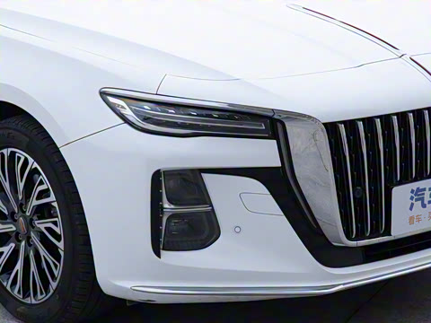 2025�� 2.0T �Զ������