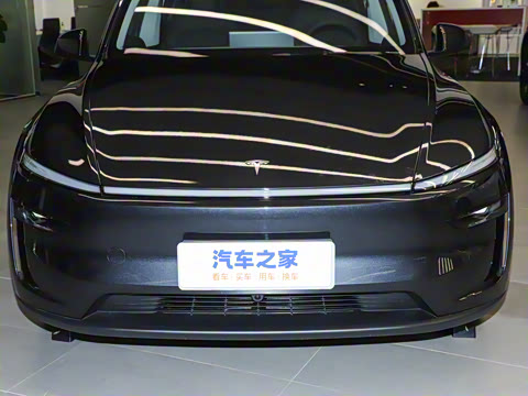 2025�� �������� �׷���