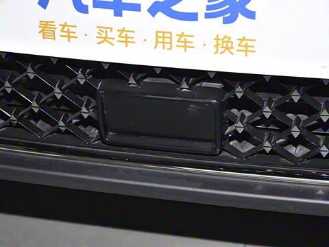 2024�� ���� 310 ����PRO��