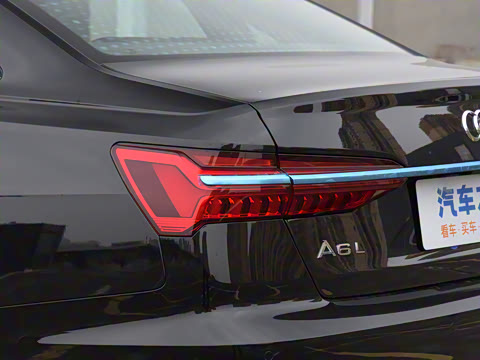 2025�� 45 TFSI quattro ��ѡ������+������