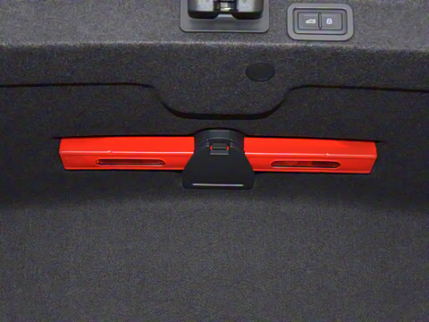 2025�� 45 TFSI quattro ��ѡ������+������