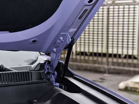 2025�� 1.5TD DCT ����Ů��