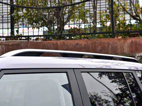 2025�� 1.5TD DCT ����Ů��