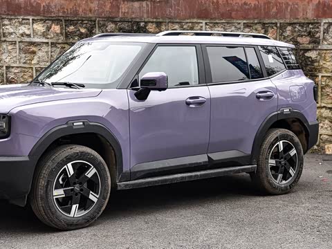 2025�� 1.5TD DCT ����Ů��