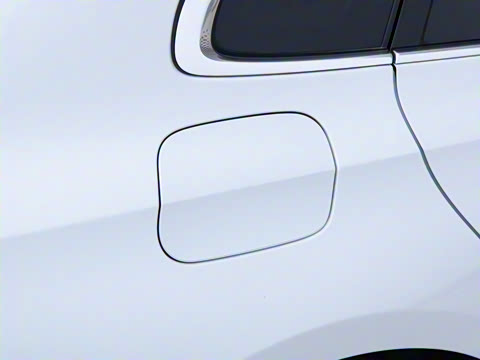 2025�� 2.0T �Զ������