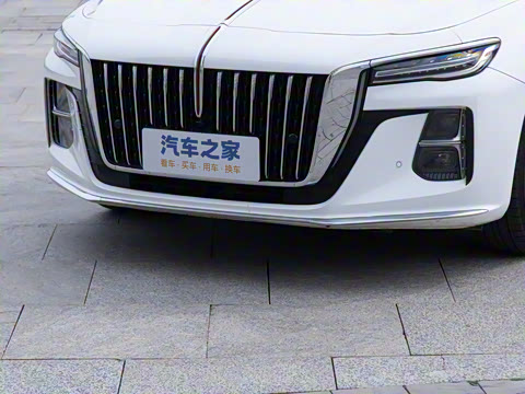 2025�� 2.0T �Զ������