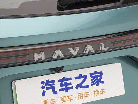 2025�� Hi4 165 Ultra �Ǽݰ�