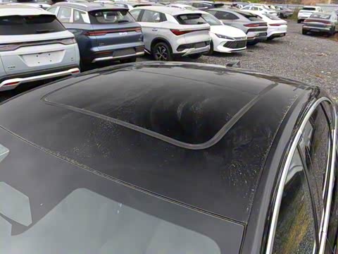 2025�� EV �Ǽݰ� 701KM������